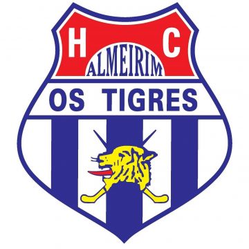 Tigres perde em Valongo