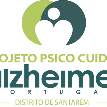 Almeirim recebe iniciativa sobre Alzheimer e outras demências
