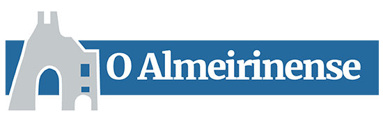 Poker, Jogos e Música: Um Trio Improvável que Molda a Indústria do  Entretenimento - Jornal O Almeirinense