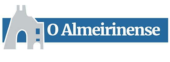 Jornal O Almeirinense