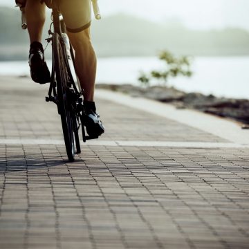 Câmara aprova projeto “Almeirim.on.Bike”