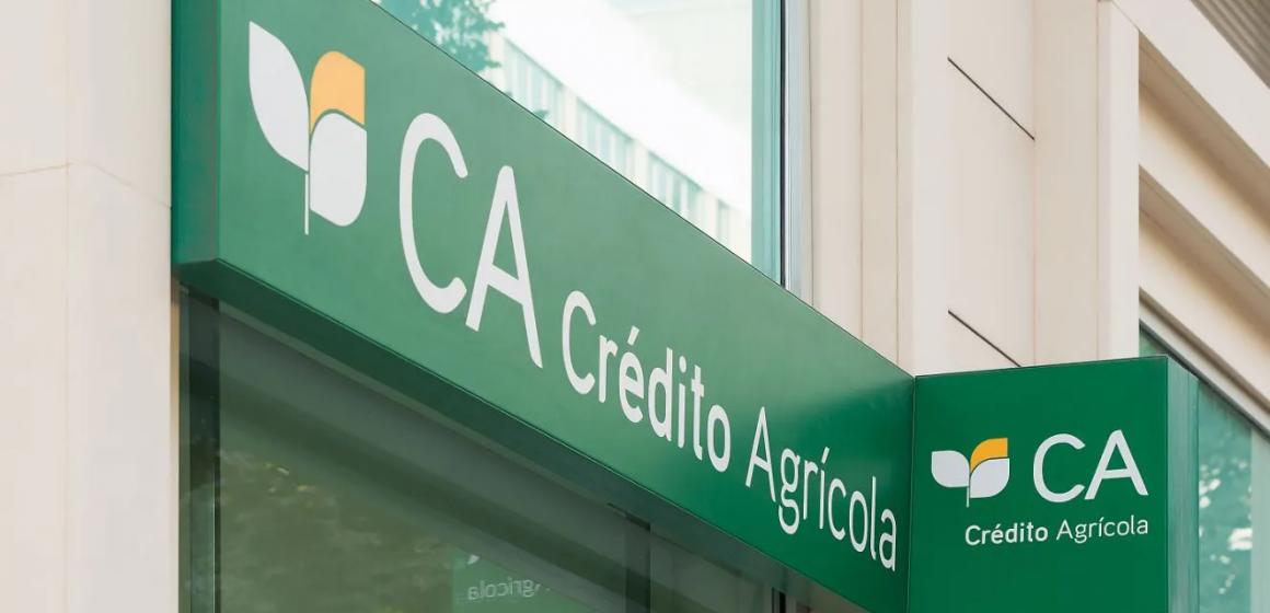 Crédito Agrícola lança campanha CA Empresas