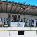 Diocese de Santarém promove dia de encontro para todas as famílias