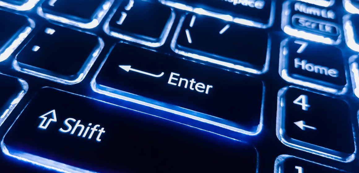 PJ alerta contra tentativa de ‘phishing’ através de email fraudulento