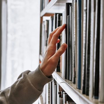 Concelho de Santarém vai ter uma Rede de Bibliotecas