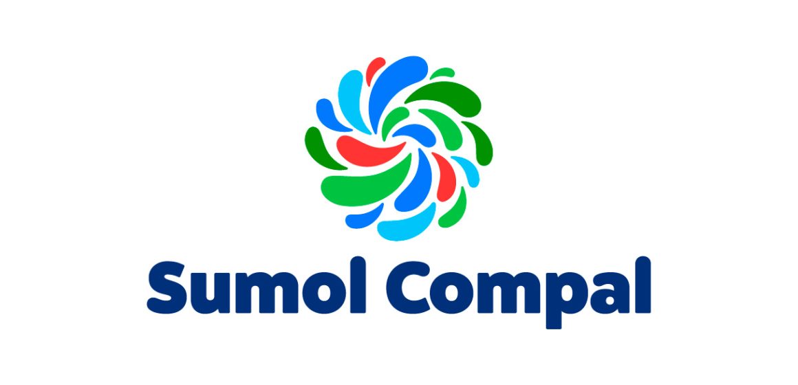 Sumol Compal adota nova imagem para se afirmar como uma ‘House of Brands’