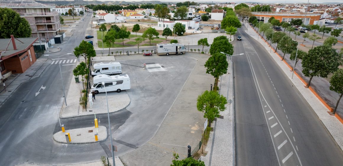 Almeirim recebe hoje roadshow da Entidade Regional de Turismo do Alentejo e Ribatejo