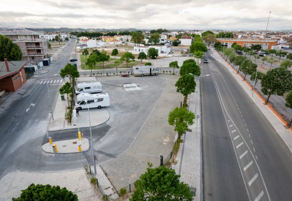 Almeirim recebe hoje roadshow da Entidade Regional de Turismo do Alentejo e Ribatejo