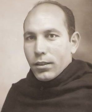 Faleceu Dr. José Pereira