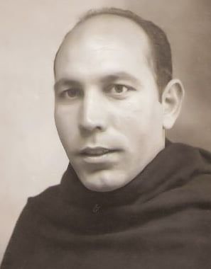 Faleceu Dr. José Pereira